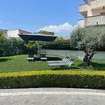 Al Tartarughino Cercola