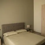 Al Tartarughino Maison d'hôtes Cercola