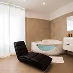 Al Tartarughino Maison d'hôtes 4*