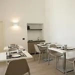 Al Tartarughino Cercola