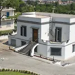 Maison d'hôtes Al Tartarughino Cercola