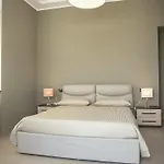 Al Tartarughino Cercola