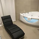 Al Tartarughino 4*