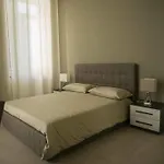 Al Tartarughino 4*