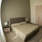 Al Tartarughino Maison d'hôtes 4*