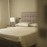 Al Tartarughino Maison d'hôtes 4*