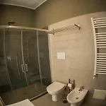 Maison d'hôtes Al Tartarughino 4*