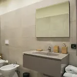 Al Tartarughino Maison d'hôtes Cercola