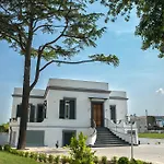Al Tartarughino Cercola