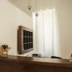 Al Tartarughino Maison d'hôtes 4*