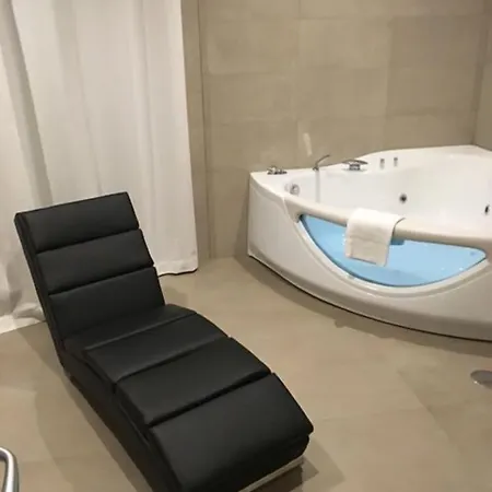 Al Tartarughino 4*